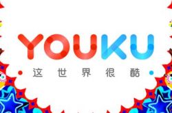【2分钟科普下】塔城有限公司_哔哩哔哩-3